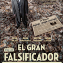 Cartelera del Cine América semana jueves 27 agosto