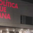 El Socialismo busca recuperar el valor de la política con una campaña en Rosario