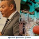 Rosato: “El mercado interno está deprimido, hay 132 empresas en concurso y no hay diálogo con el Gobierno”