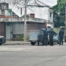 Barrio Siete Jefes: hallaron muerta a una mujer de 62 años en su casa e investigan si se trató de un crimen en ocasión de robo