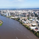 Todo lo que tenés que saber antes de salir de casa este martes 1 de septiembre