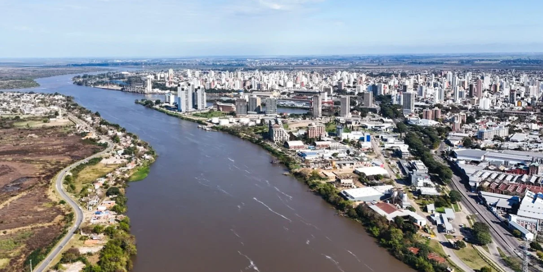 Todo lo que tenés que saber antes de salir de casa este martes 1 de septiembre