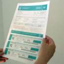 Cómo funciona el plan de regularización tributaria del Municipio