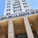 El Municipio relanzó un plan con facilidades de pago de tributos municipales