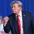 Trump usa la cuestión Malvinas para presionar al Reino Unido