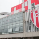 UTEDYC declaró el alerta en Unión y advirtió posibles medidas ante el atraso en los salarios