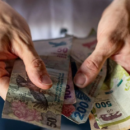 El Gobierno aumentó el salario mínimo: cuánto es desde septiembre y cómo seguirá hasta abril de 2027
