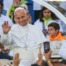 León XIV llega a la Argentina: así avanzan los preparativos de las comunidades de Santa Fe para recibirlo