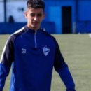 Colón sigue buscando: quién es la alternativa que surge para el mediocampo