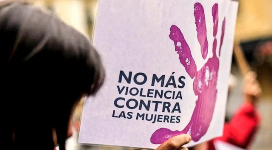 En Argentina ya fueron asesinadas 169 mujeres por violencia de género durante 2026