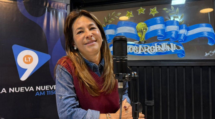 La Municipalidad pone en marcha la Escuela Municipal de Emprendedores en los barrios de Santa Fe