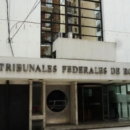 Imputaron a un cardiólogo y un enfermero acusados de defraudar a PAMI al facturar $700 millones por prácticas inexistentes