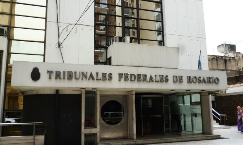 Imputaron a un cardiólogo y un enfermero acusados de defraudar a PAMI al facturar $700 millones por prácticas inexistentes