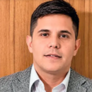 Arrestaron al exfiscal rosarino Mariano Ríos Artacho tras una serie de allanamientos
