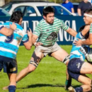 Se viene el séptimo capítulo de la Copa Santa Fe de rugby
