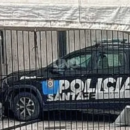 “Se puso nervioso, aceleró y entró con todo”: los detalles del relato de los testigos sobre el choque del patrullero en el Cullen