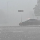Tormenta en Toronto: inundaciones, apagones y caos en las calles tras las lluvias torrenciales