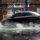 Alerta por tormentas para el sur provincial