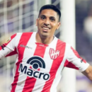 Jonás Acevedo no llegará a Colón por diferencias económicas