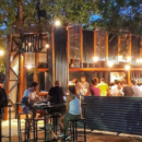 Los horarios de bares y espacios culturales podrían extenderse durante septiembre en Santa Fe
