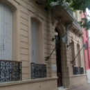 La oralidad llega a la Justicia Federal de Entre Ríos y se extiende en el país