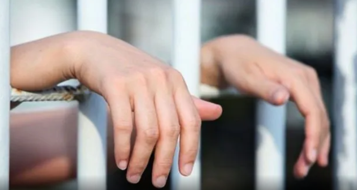 Desde este sábado cambia la edad de imputabilidad: cómo será el nuevo régimen para adolescentes en Santa Fe