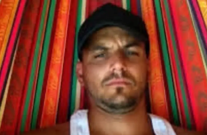 Hallaron muerto a un bartender argentino en Colombia: era buscado desde hace dos semanas