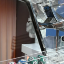 De cuánto es el increíble pozo acumulado para el próximo sorteo del Quini 6
