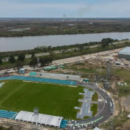 Suramericanos: qué deportes clasifican a Lima 2027 y cómo se obtienen las plazas