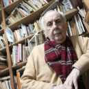 Murió Norberto Galasso, el historiador de los excluidos