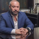 Causa ANDIS: la Justicia rechazó el pedido de Spagnuolo para frenar la pericia de los audios