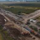 Santa Fe y Córdoba obtienen US$ 65 millones para extender el Acueducto Biprovincial