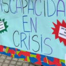 Emergencia en discapacidad: desde Santa Fe advierten que la ley se implementó a medias y reclaman su prórroga