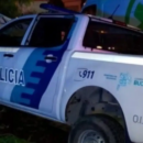 Femicidio en Ituzaingó: mató a su novia a tiros, baleó a su suegro y huyó