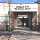 Santo Tomé: una mujer denunció a su hijo de 15 años por el robo de cables en una escuela para luego venderlos
