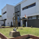 Deuda millonaria con ASSA en Santo Tomé: concejales denuncian una posible malversación de fondos y preparan una interpelación al intendente