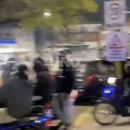 Piden endurecer penas por picadas en Santa Fe: usarán videos de redes sociales como prueba y multarán a los organizadores