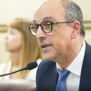 Lanzan una plataforma digital en Santa Fe para hacer el seguimiento de reclamos y servicios en tiempo real