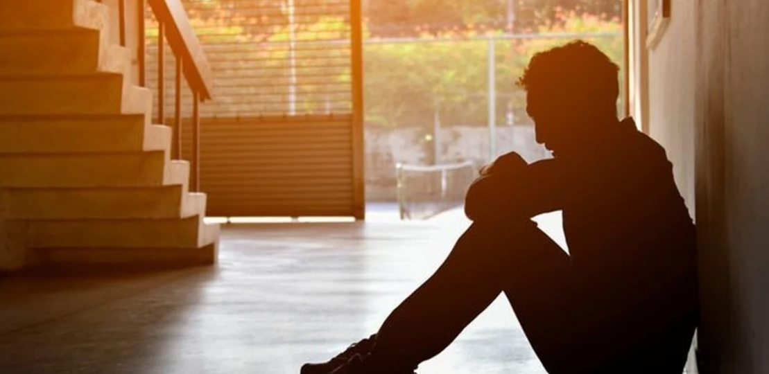 Presentan una “batería” de propuestas para atender de forma urgente el drama del suicidio en Santa Fe