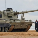 Corea del Norte lanzó misiles tras las maniobras militares de EE.UU. y Japón