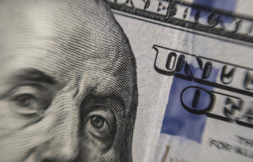 Dólar blue, dólar hoy: a cuánto cotizan el lunes 14 de septiembre de 2026