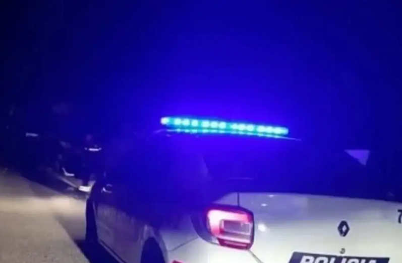 San Juan: encapuchados ingresaron a un casa y, sin mediar palabras, asesinaron a un joven
