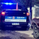 Femicidio en barrio 12 de Octubre: imputaron al hombre acusado de quemar a su pareja y la defensa habló de un “accidente”