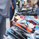 Más puestos en peores trabajos, el trabajo que celebra Milei