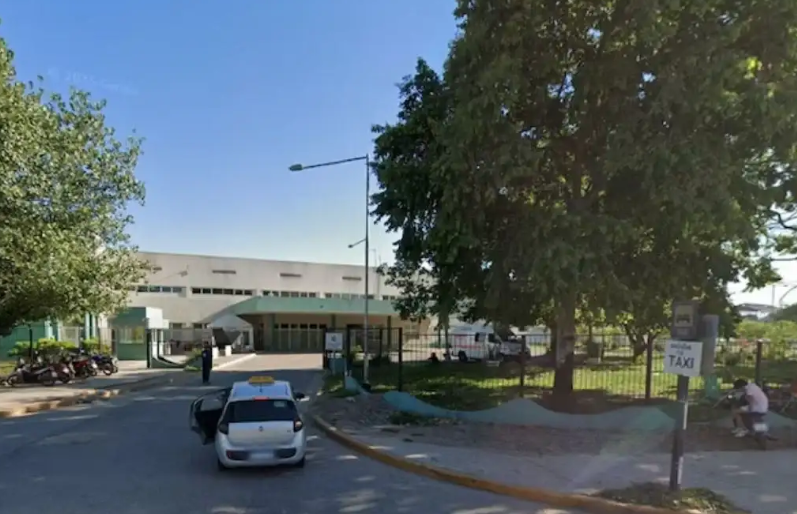 Intento de femicidio en Tucumán: un adolescente le prendió fuego a su novia durante una discusión
