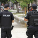 Tres policías de Santa Fe fueron expulsados por apremios ilegales