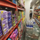 La inflación mayorista se aceleró al 2,1% y acumuló 29,8% en 12 meses