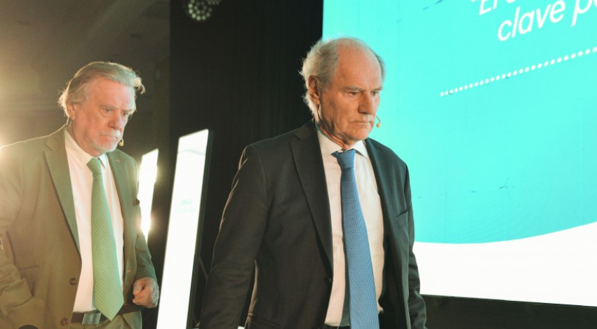 La Anónima perdió $41.000 millones porque sus clientes no pudieron pagar la tarjeta