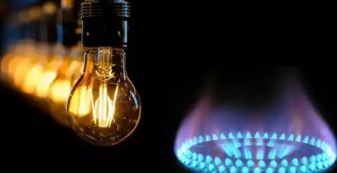 Presupuesto 2027: reducción drástica de subsidios energéticos y nuevo rol del Estado