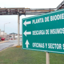 Del mercado cerrado para Pymes contadas a una apertura que las obliga a competir con grandes industrias ociosas